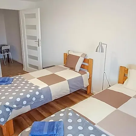 3 In Altstadt In Appartement *