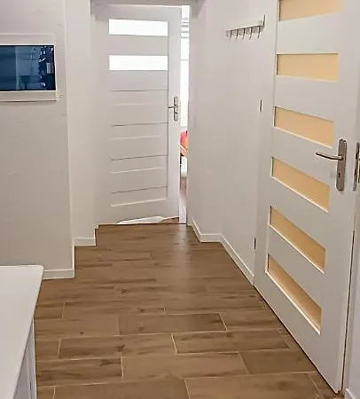 3 In Altstadt In Angermunde