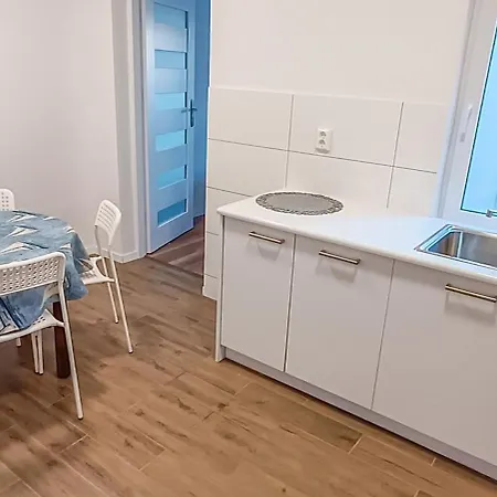 3 In Altstadt In
