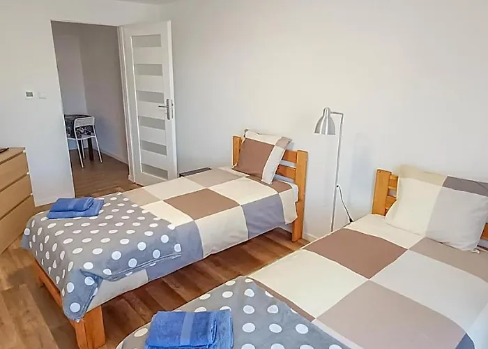 3 In Altstadt In Apartamento *